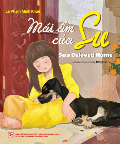 Mái ấm của Su