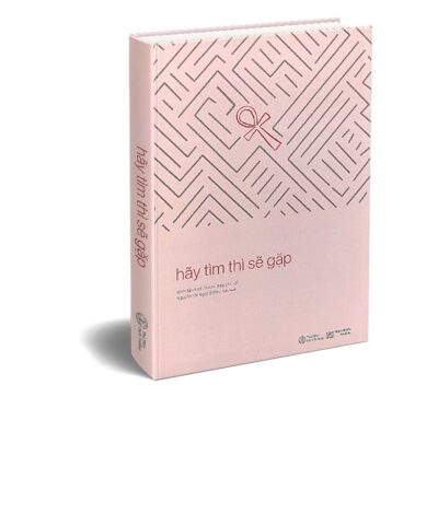 Hãy tìm thì sẽ gặp