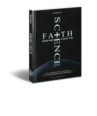 Khoa học và đức tin