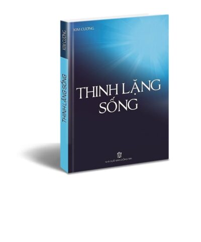 Thinh lặng sống