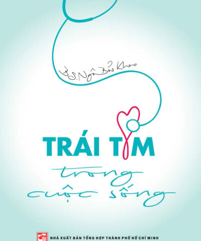 Trái tim trong cuộc sống