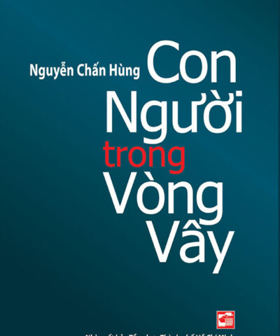 Con người trong vòng vây