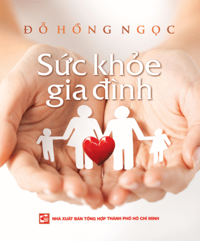Sức khỏe gia đình