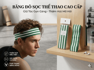 Băng đô